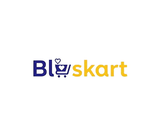 Bliss Kart Shop